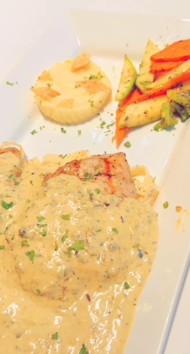 Howdy Emporium Mall-2