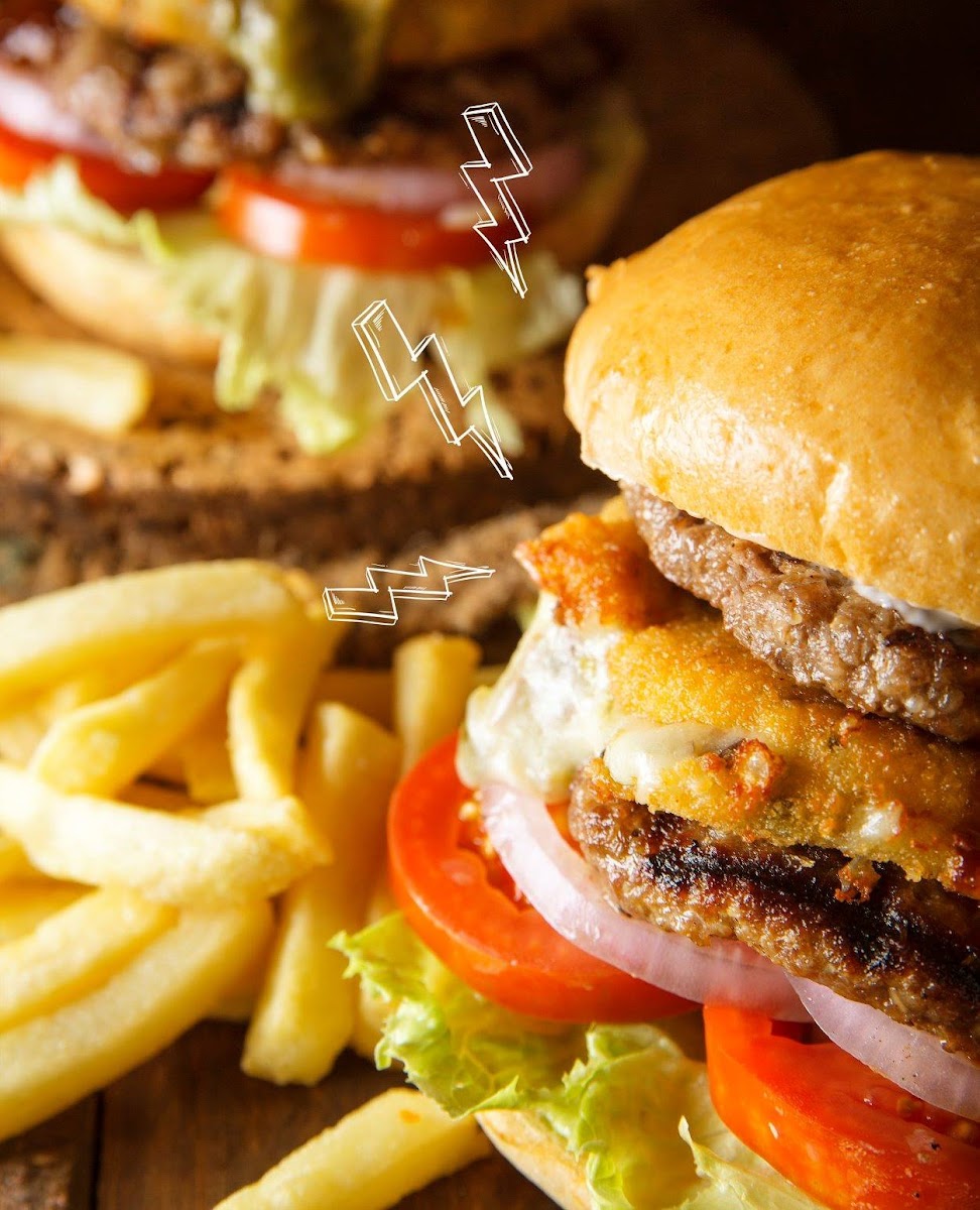 Howdy Emporium Mall-3