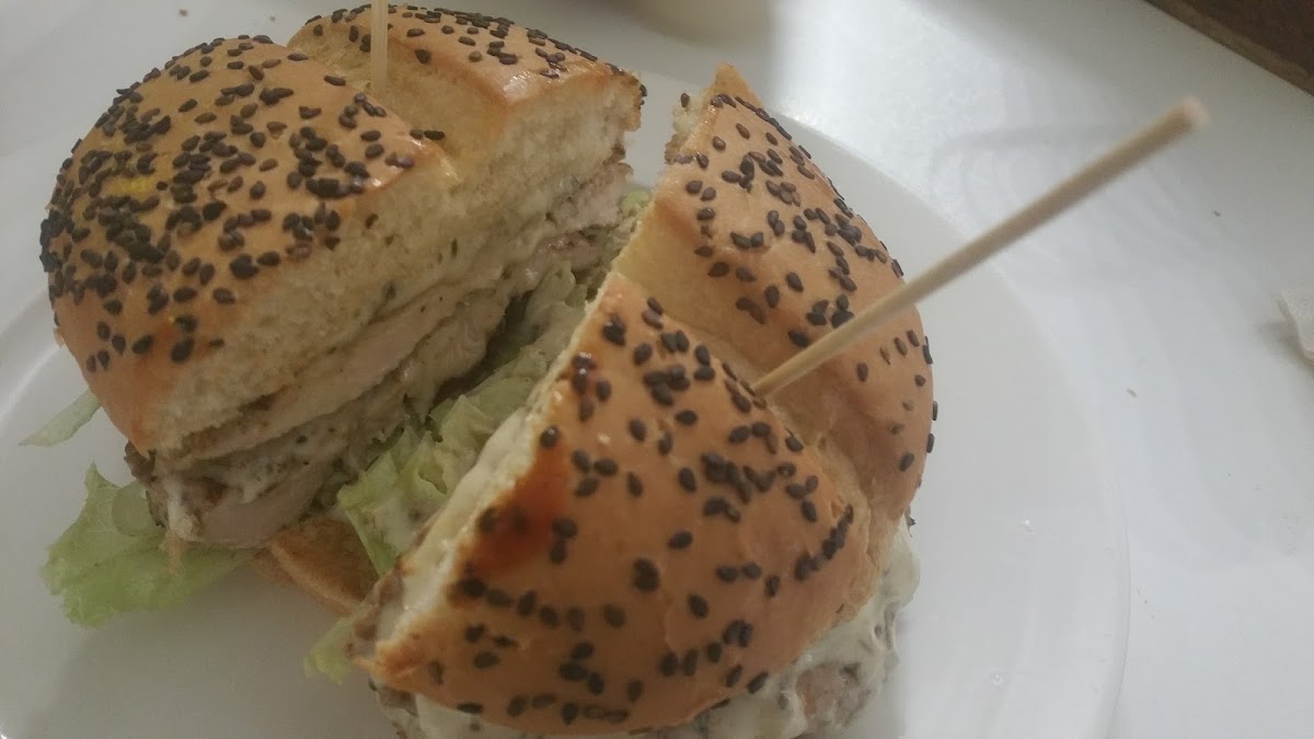 Howdy Emporium Mall-5