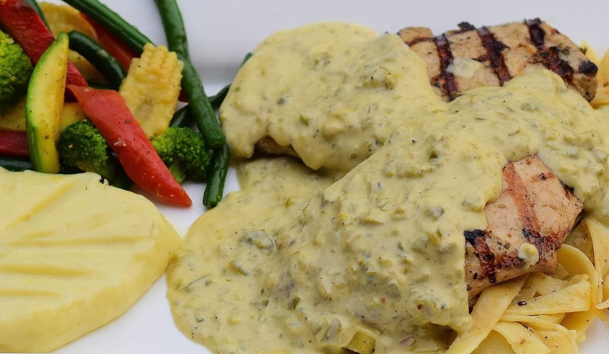 Howdy Emporium Mall-7